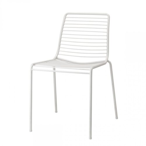Sedia Summer Scab Design (Set da 2 pezzi)