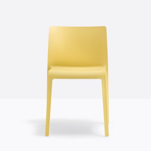 Sedia Volt Pedrali (Set da 4 pezzi)