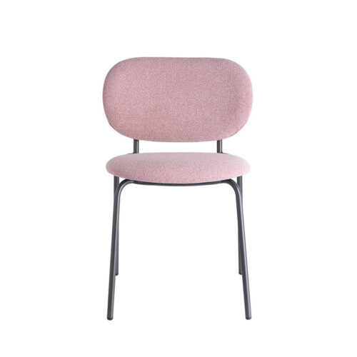 Sedia Si-Si Bold Scab Design
