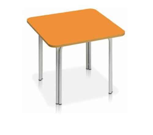 Banco quadro Coar