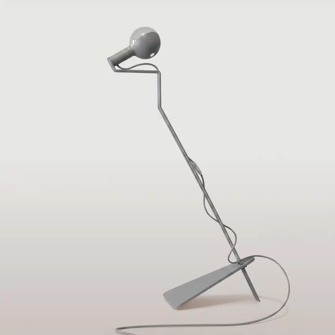 Lampada Mario Plug Il Filotto 7 Lampada Mario Plug Il Filotto - immagine 7