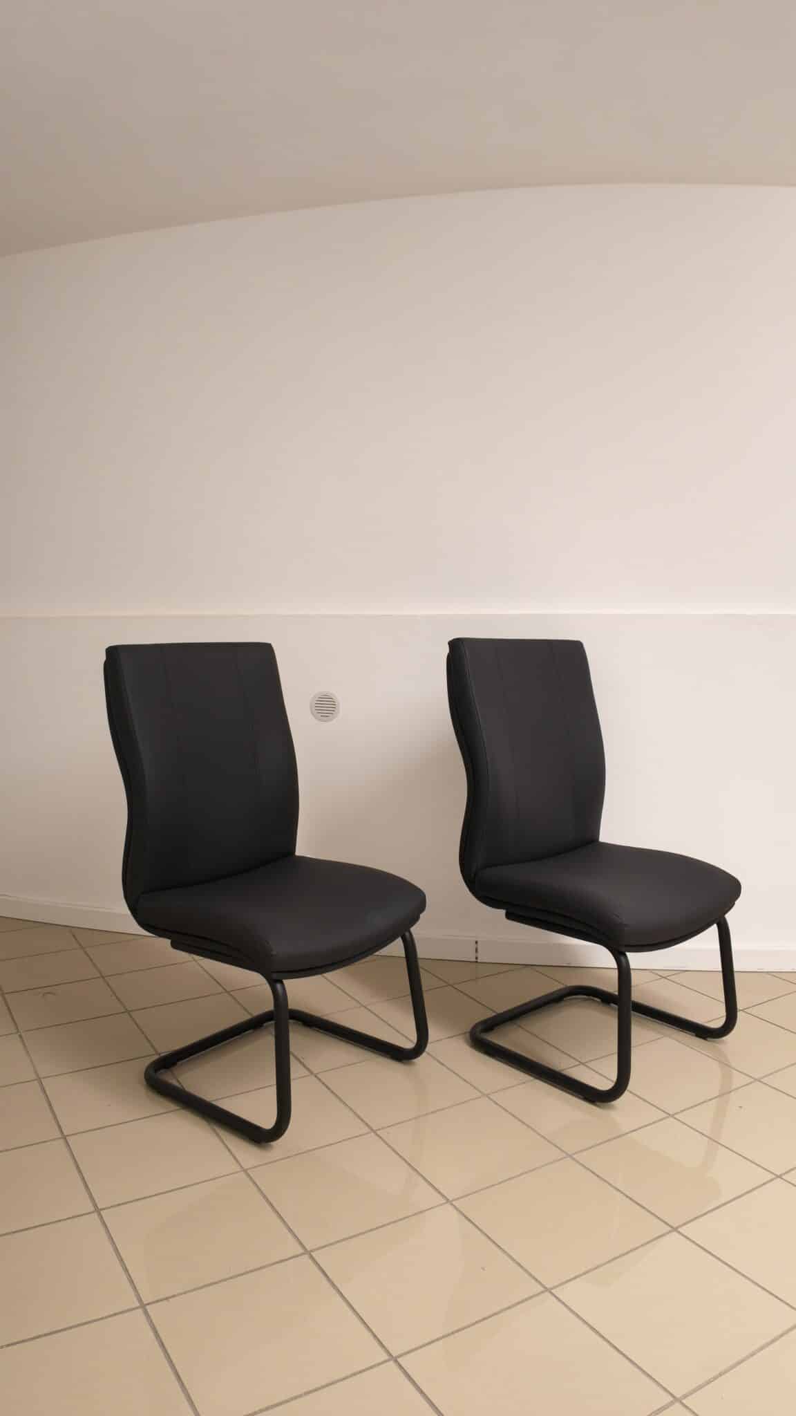 Trittico di poltrone Meissa Seipo 5 Trittico di poltrone Meissa Seipo - immagine 5