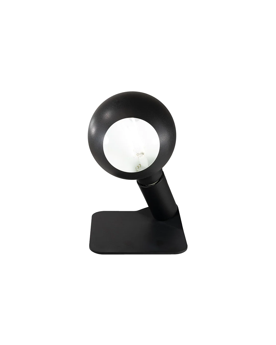 Lampada Iride Il Filotto 4 Lampada Iride Il Filotto - immagine 4