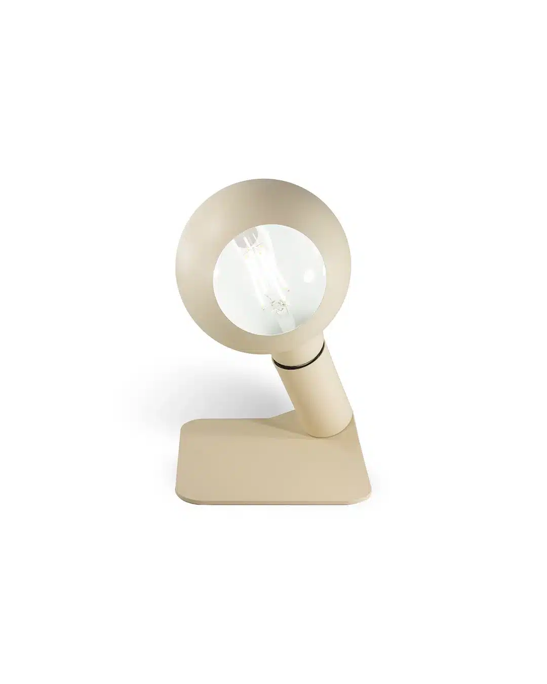 Lampada Iride Il Filotto 5 Lampada Iride Il Filotto - immagine 5