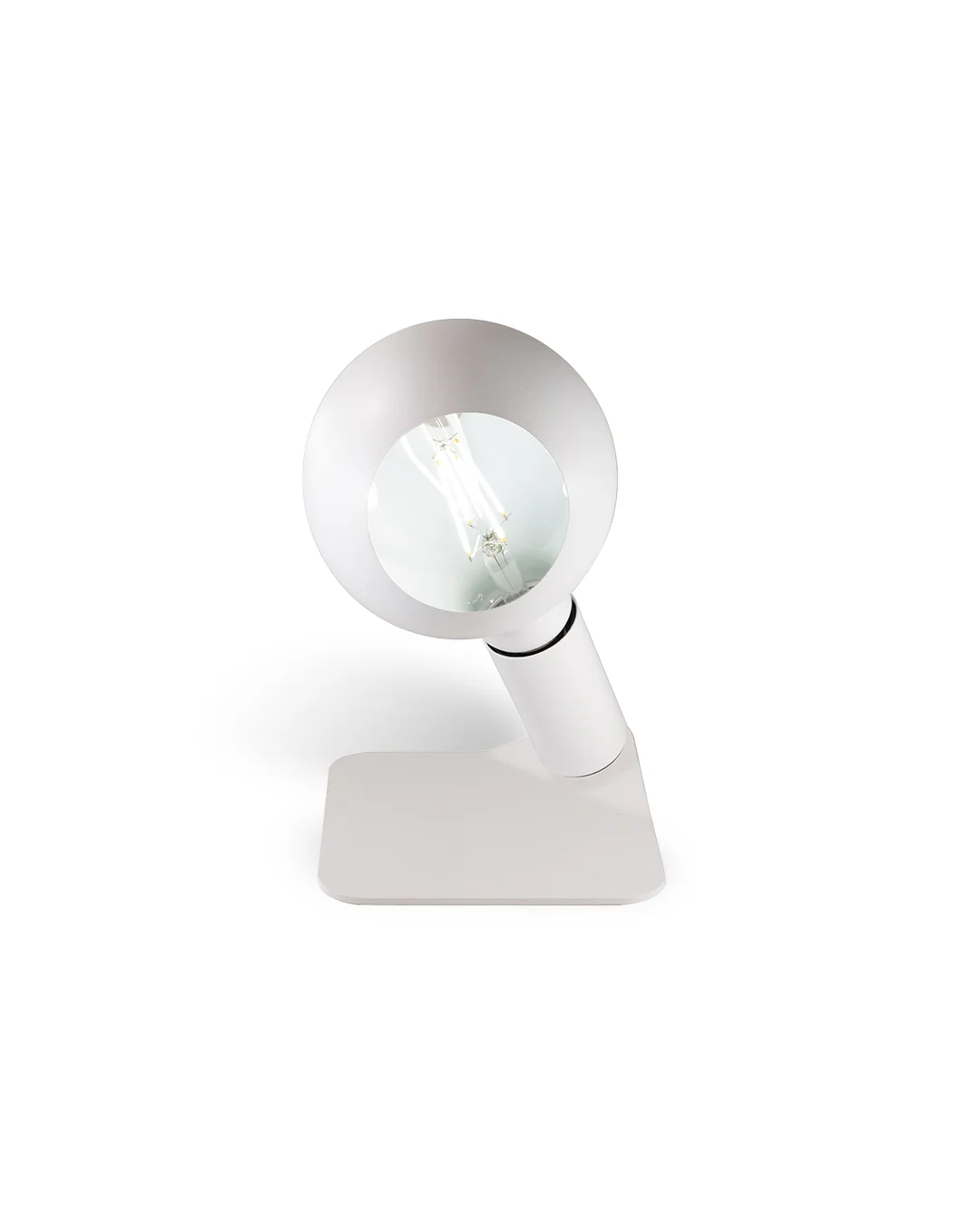 Lampada Iride Il Filotto 8 Lampada Iride Il Filotto - immagine 8
